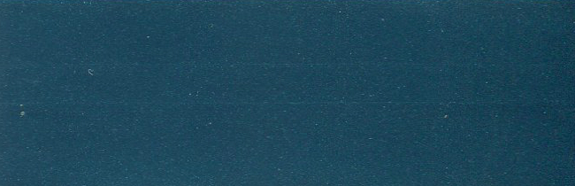 1969 to 1974 Chrysler UK Turquoise Blue Metallic